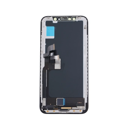 màn hình iPhone X chính hãng GENA loại Pro 3